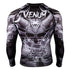 Venum-Minotaurus Long Sleeve Grappling Rashguard-4